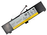 Lenovo Y70-70 Touch replacement battery