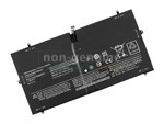Lenovo L13M4P71 replacement battery