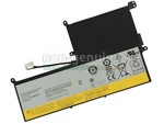 Lenovo L13M6P61 replacement battery