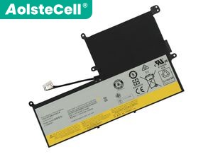 Lenovo L13S6P61 replacement battery