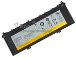 Lenovo L13S6P71 replacement battery