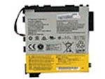 Lenovo Miix 2 11 Tablet replacement battery