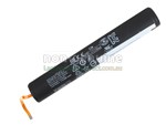 Lenovo Yoga Tablet 2-830 replacement battery