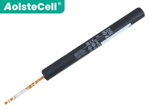 Lenovo Yoga Tablet 2 Pro-1380 replacement battery