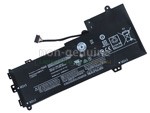 Lenovo Ideapad 500S-13ISK replacement battery