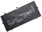 Lenovo Yoga 900-13ISK2-80UE004SGE replacement battery