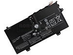 Lenovo L14M4P73 replacement battery