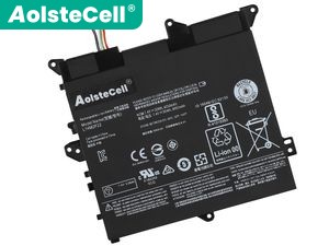 Lenovo L14S2P21 replacement battery