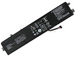 Lenovo L14M3P24(3ICP6/54/90) replacement battery