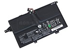 Lenovo L14S4P21 replacement battery