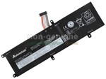 Lenovo Rescuer 80RN replacement battery
