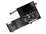 Lenovo Yoga 510-14AST replacement battery