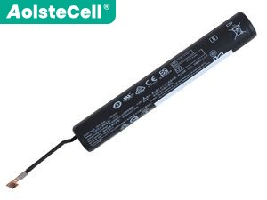 Lenovo L15C2K31 replacement battery