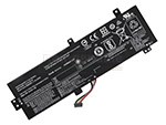 Lenovo IdeaPad 510-15IKB(80SV00H1GE) replacement battery