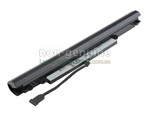 Lenovo L15S3A02 replacement battery