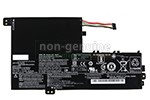 Lenovo Yoga 520-14IKB(80X8009GGE) replacement battery