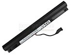 Lenovo Ideapad 110-17ACL-80UM replacement battery