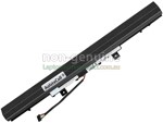 Lenovo L15L4A02 replacement battery