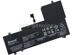 Lenovo Yoga 710-14ISK-80TY replacement battery
