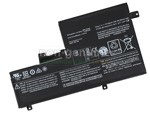 Lenovo Chromebook C330 replacement battery
