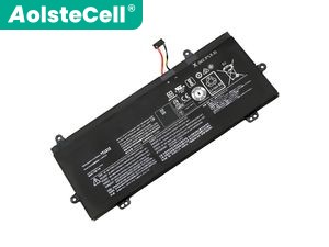 Lenovo L15M3PB2 replacement battery