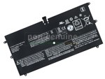 Lenovo Yoga 900S-12ISK-80ML000PUS replacement battery