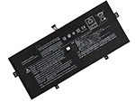 Lenovo L15C4P21 replacement battery