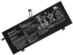 Lenovo IdeaPad 710S replacement battery