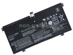 Lenovo Yoga 710-11ISK-80TX000BUS replacement battery