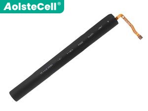 Lenovo L16C3K31 replacement battery