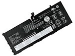 Lenovo L16M4P91 replacement battery