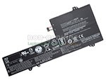 Lenovo IdeaPad 720S-80XC003RGE replacement battery