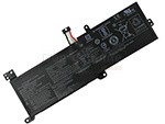 Lenovo IdeaPad 320-15AST replacement battery
