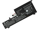 Lenovo L16C6PC1 replacement battery