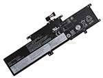 Lenovo ThinkPad L380 replacement battery