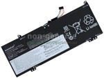 Lenovo Yoga 530-14ARR replacement battery