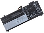 Lenovo 81J70007RU replacement battery