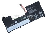 Lenovo Legion Y730-17ICH-81HG replacement battery