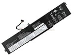 Lenovo IdeaPad 330-15ICH replacement battery