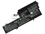 Lenovo Ideapad 320S-13IKB replacement battery