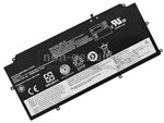 Lenovo L17M3PH0 replacement battery