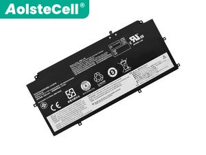 Lenovo L17L3PH0 replacement battery