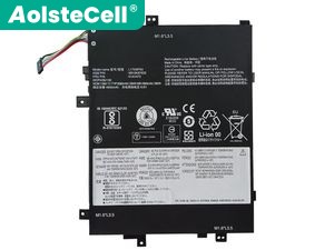 Lenovo 01AV473 replacement battery