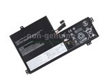 Lenovo Chromebook S340-14-81V3 replacement battery