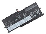 Lenovo L17C4P71 replacement battery