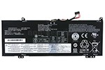 Lenovo Flex 6-14ARR replacement battery