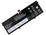 Lenovo L17C4PH1 replacement battery