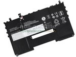 Lenovo L17M4PH3 replacement battery