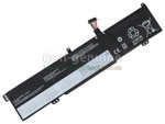 Lenovo L18M3PF1 replacement battery