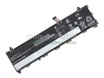 Lenovo L18C3PF8 replacement battery